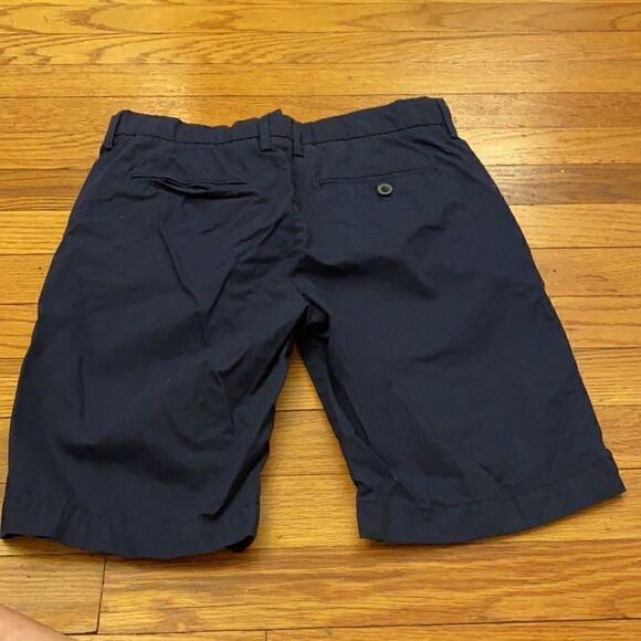 NWOT Zara boy shorts 14 - Picture 2 of 4